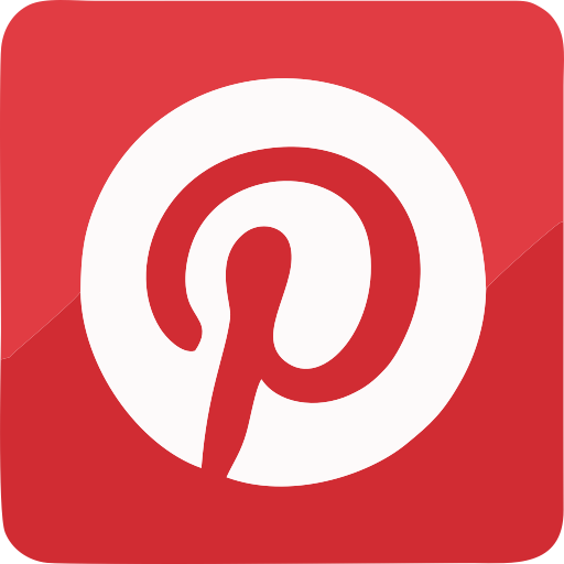 Pinterest